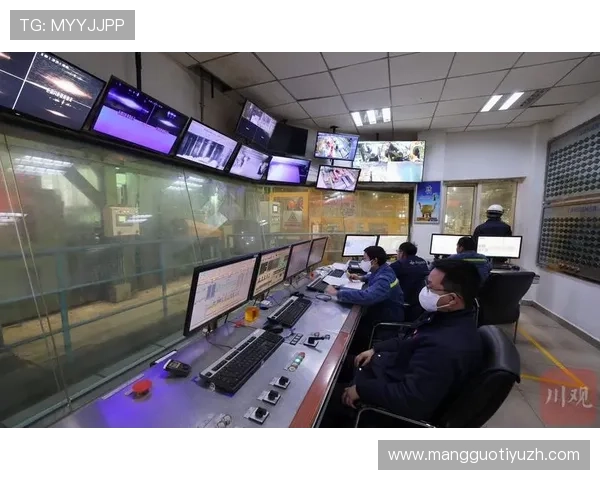 华体会真人视讯开启多元化发展新篇章，推动线上娱乐行业迈向智能化未来