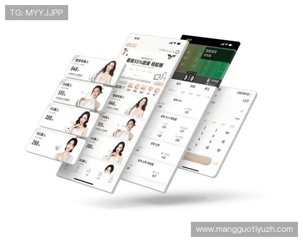 开云体育官网登录入口账号注册流程详解，新手用户快速上手指南