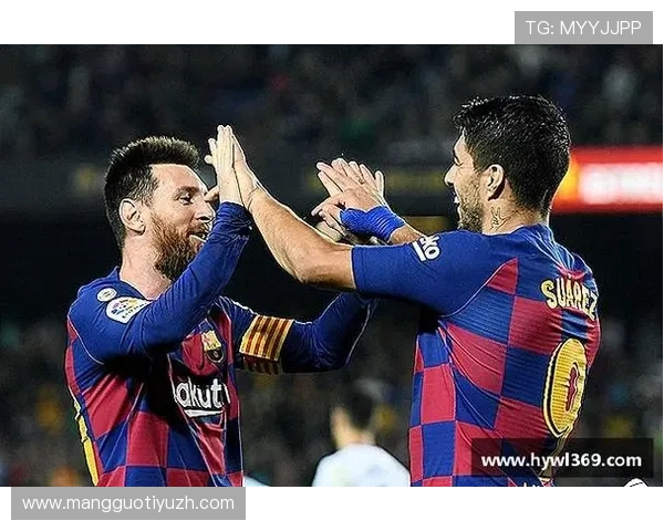 MK体育电脑版官网详细介绍体育赛事信息，帮助用户快速了解比赛时间和赛程安排