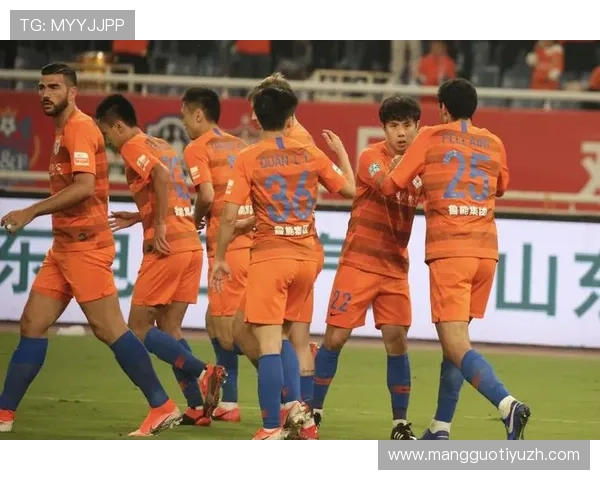 世爵体育官方网站提供最新赛事资讯和全面体育数据分析的权威平台