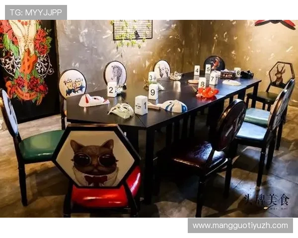 伟德国际娱乐游戏种类丰富多样满足不同玩家的多样化需求