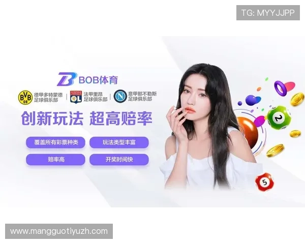 亿德体育首页网页版详细介绍注册流程与账号登录技巧，帮助新用户快速上手体验
