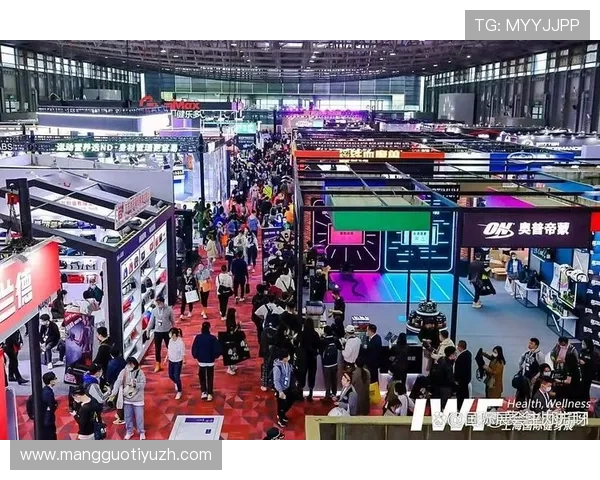 国际体育频道在全球体育产业中的角色与影响力,推动体育文化交流与合作发展